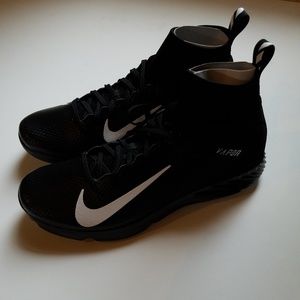 Nike Vapor Untouchable Turf 2